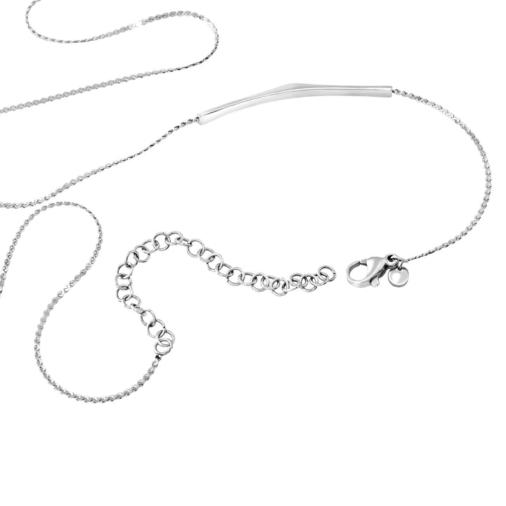 Bratara Roll Up din otel Breil TJ3804