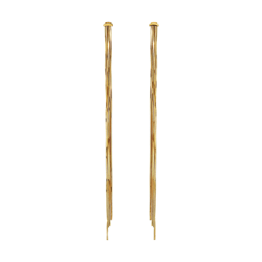 Boucles d&