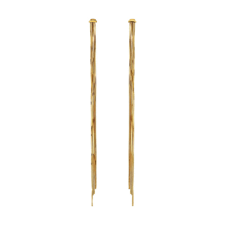 Boucles d&