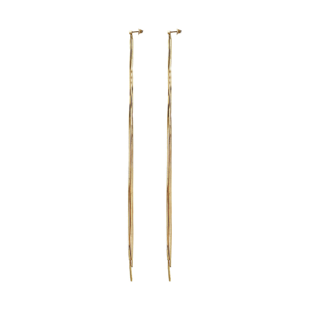 Boucles d&