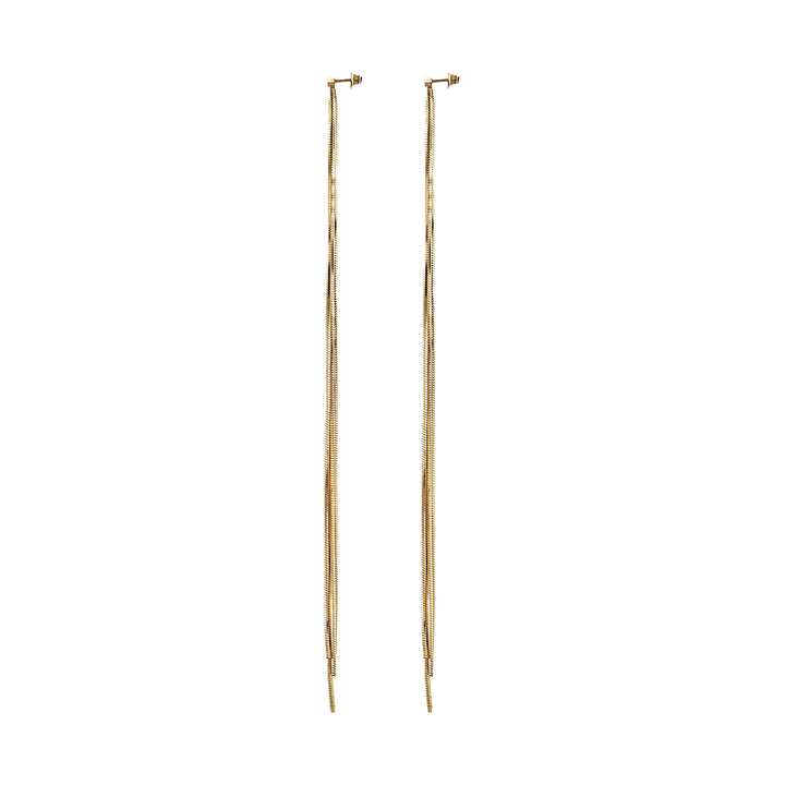 Boucles d&