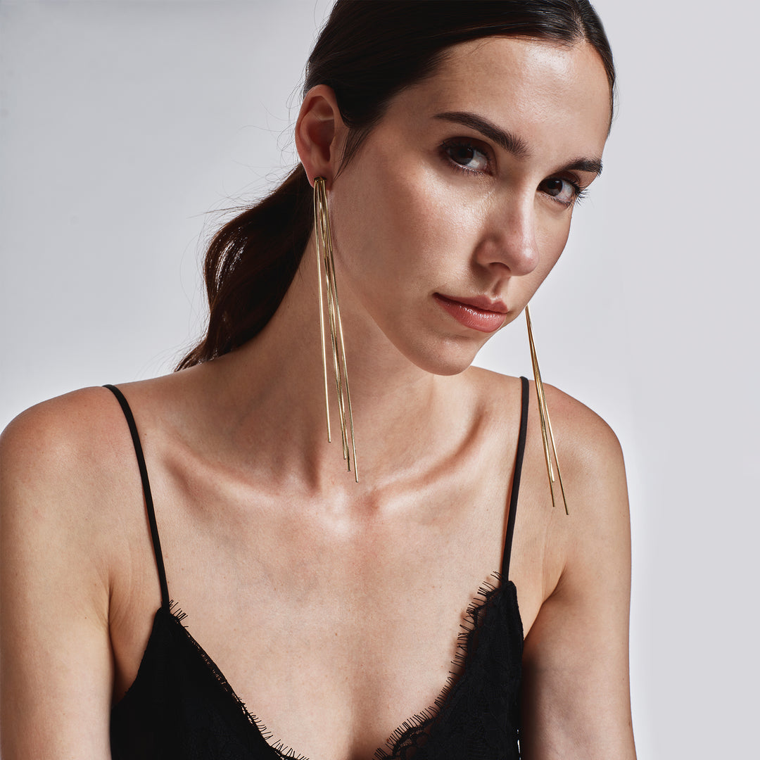 Boucles d&