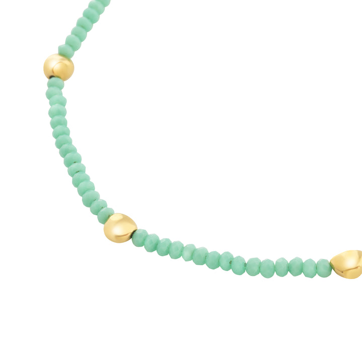 Breil bracciale B Rocks acciaio cristalli TJ4081