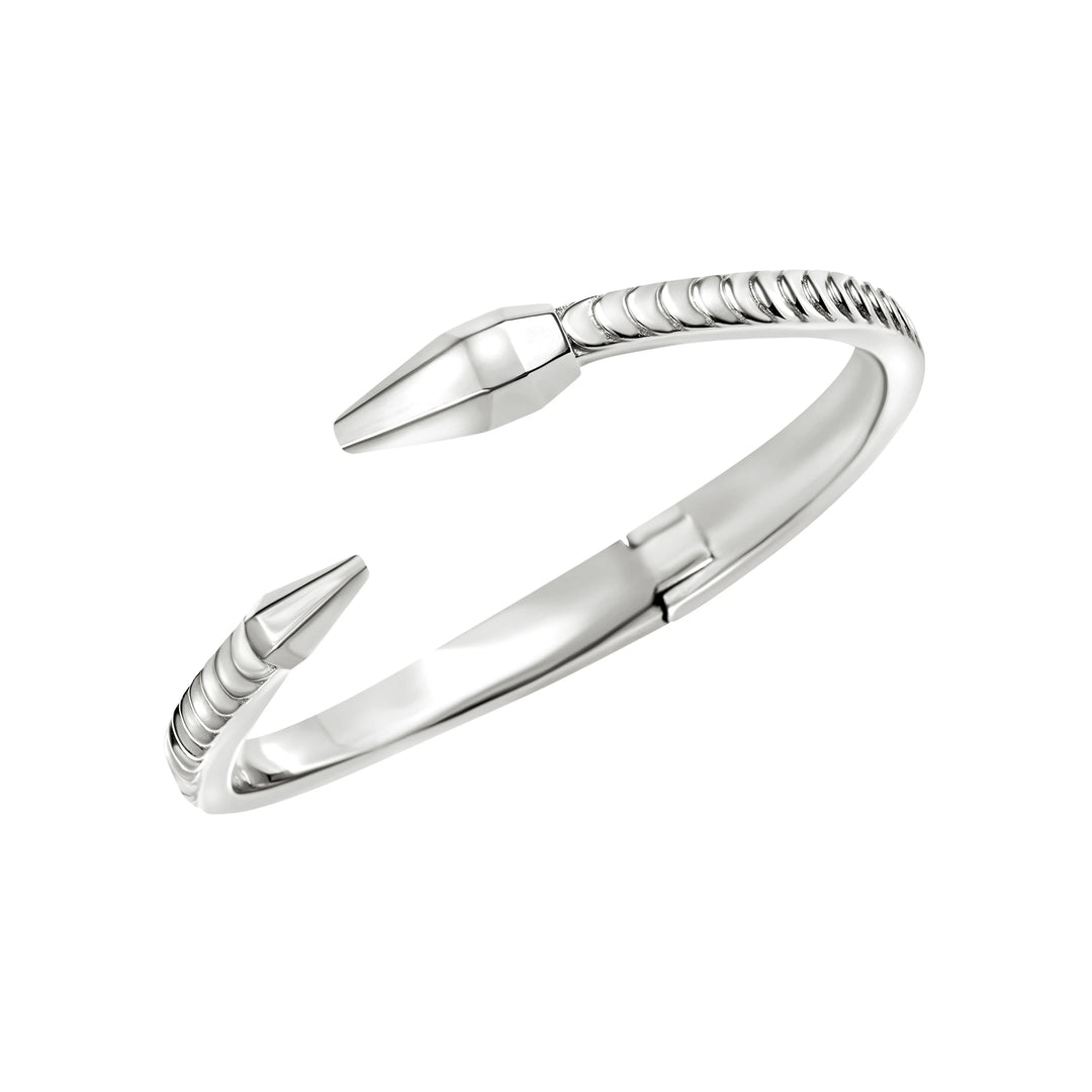 Breil Hypnotic teräsranneke TJ4206