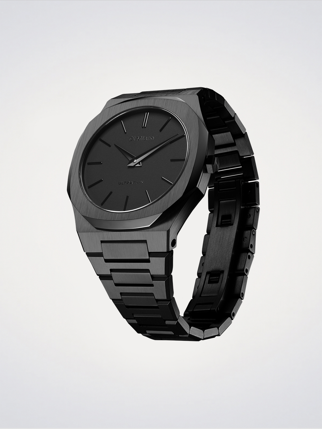 D1 Milano Shadow Ultradun 40 mm D1-UTBJSH