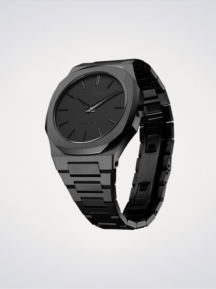 D1 Milano Shadow Ultradun 40 mm D1-UTBJSH