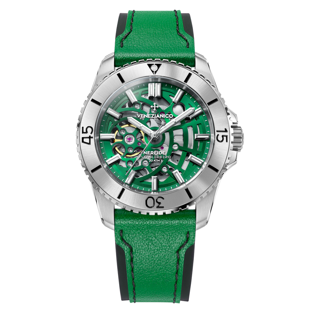 Venezianico Nereide Ultraleggero 42 - 3921501