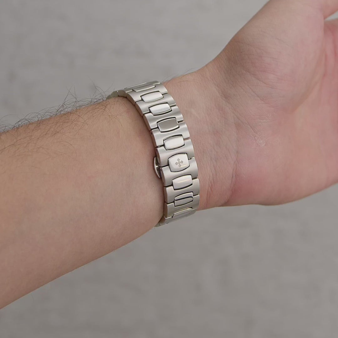 Venezianico Nereide GMT - 3521501C