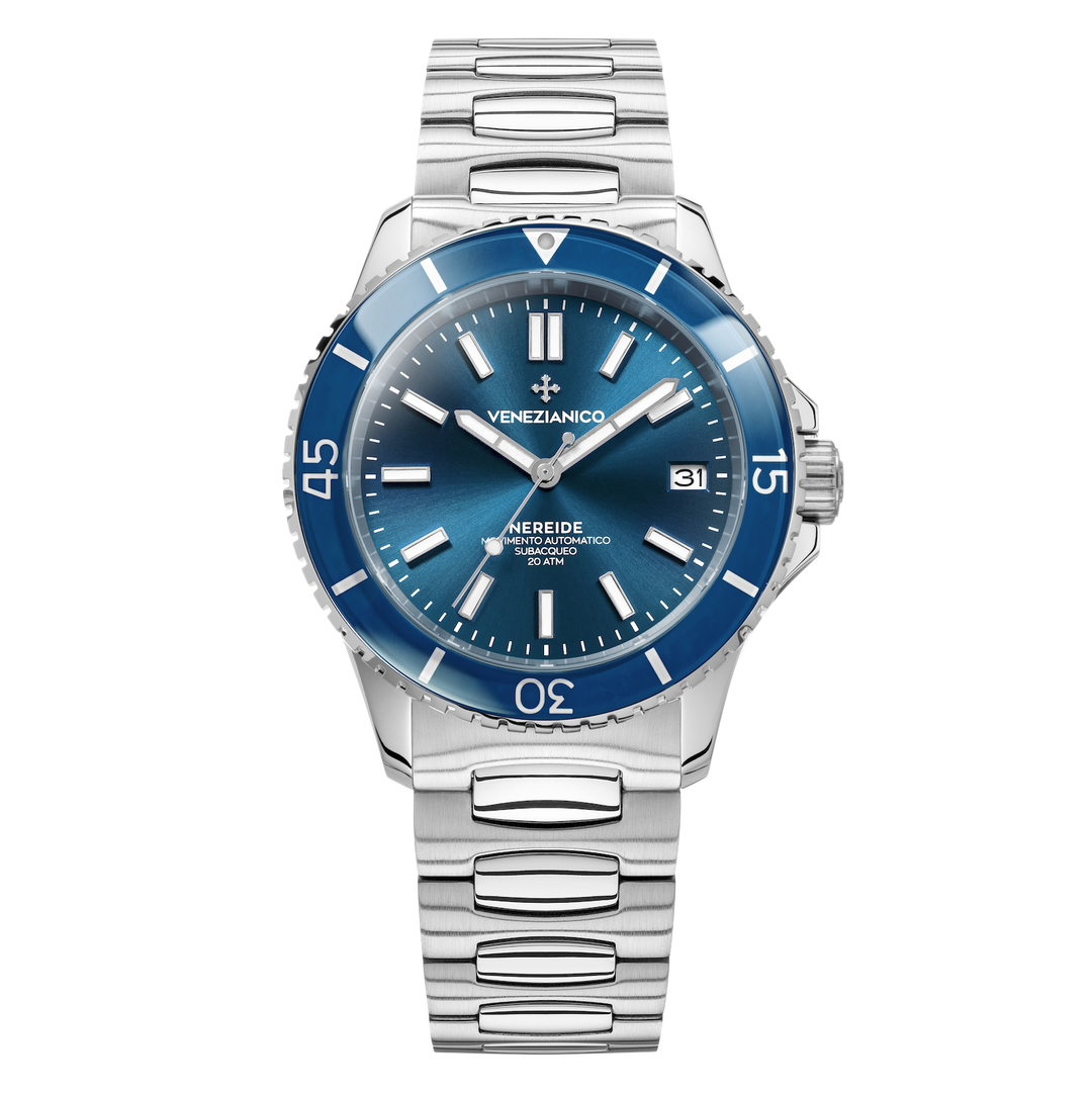 Venezianico Nereide 39 - 3121502C