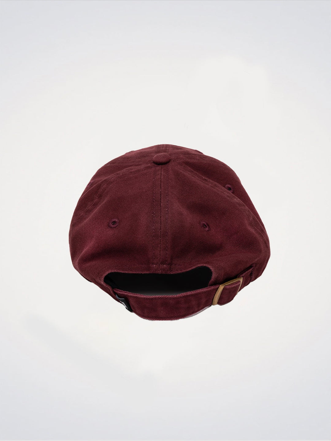 D1 Milán Cappello Est 2013 CPCTU005