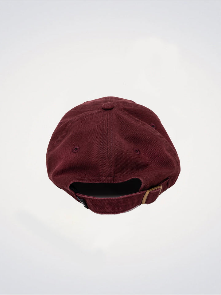 D1 Milán Cappello Est 2013 CPCTU005