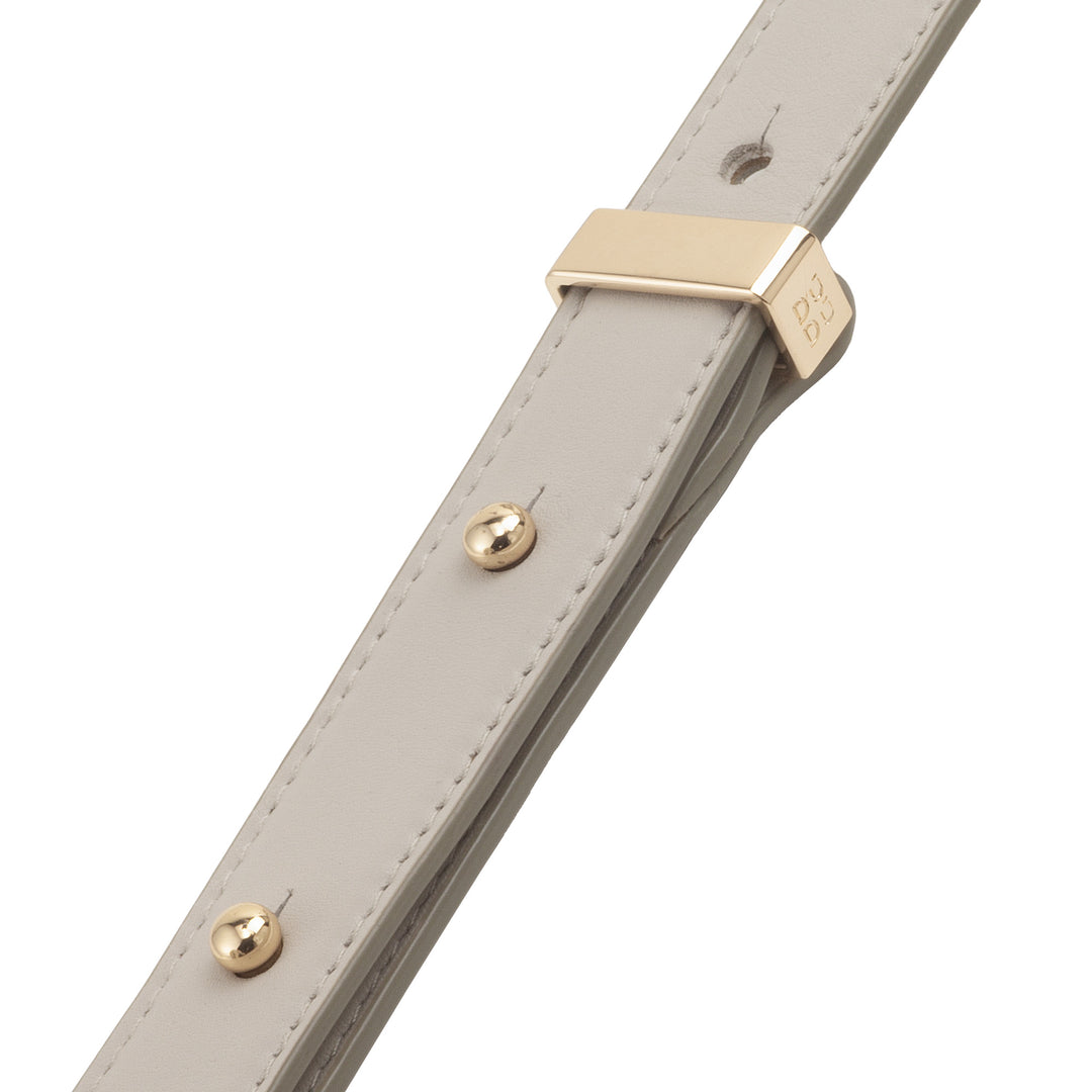 Γυναικεία τσάντα μεγάλου κουβά DUDU από υφαντό δέρμα - Κομψή τσάντα ώμου χιαστί με ρυθμιζόμενο ιμάντα ώμου, κορδόνι και εσωτερικό συμπλέκτη - Casual Chic Artisan Style for Work Leisure