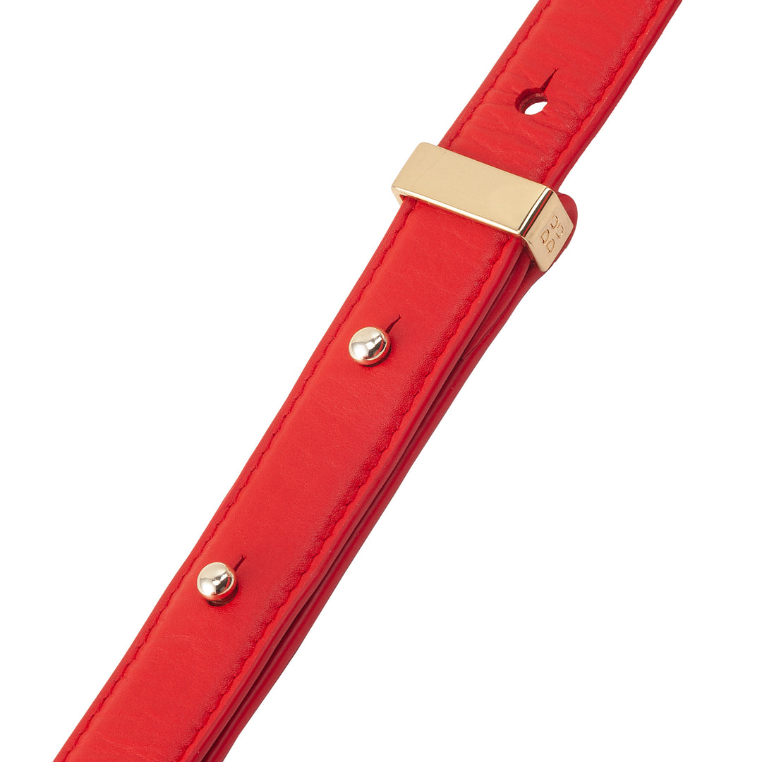 Bolsa feminina grande de couro DUDU com alça de ombro ajustável e fecho com cordão – bolsa elegante, espaçosa e prática para uso diário e ocasiões especiais