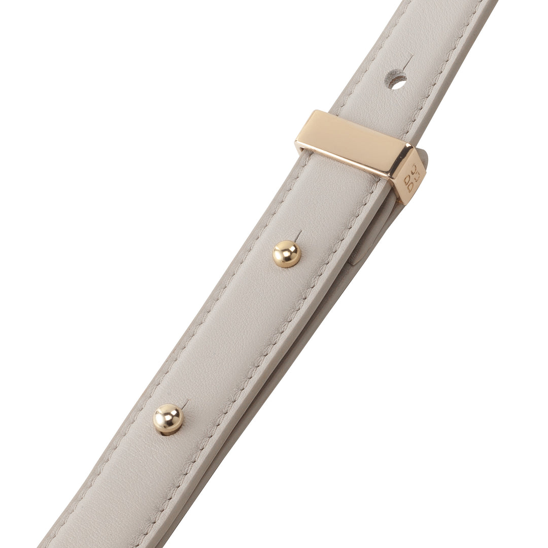 Bolsa feminina grande de couro DUDU com alça de ombro ajustável e fecho com cordão – bolsa elegante, espaçosa e prática para uso diário e ocasiões especiais