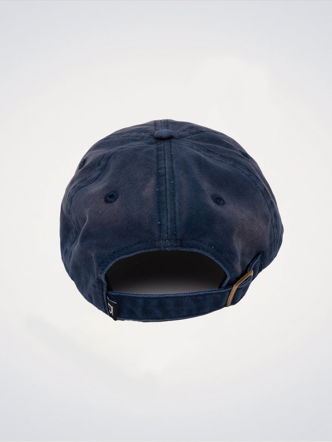 D1 Milano Navy Hat D1 CPCTU008