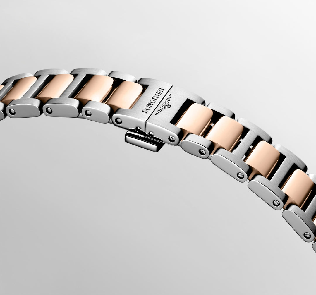 LONGINES – CUCERIRE – L3.350.3.18.7