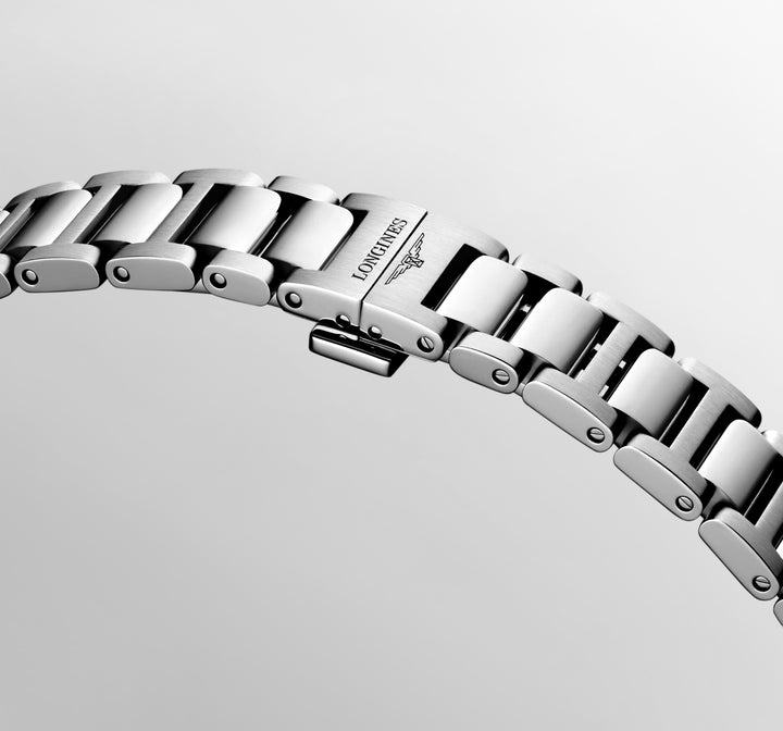 LONGINES – CONQUEST – L3.350.4.02.6