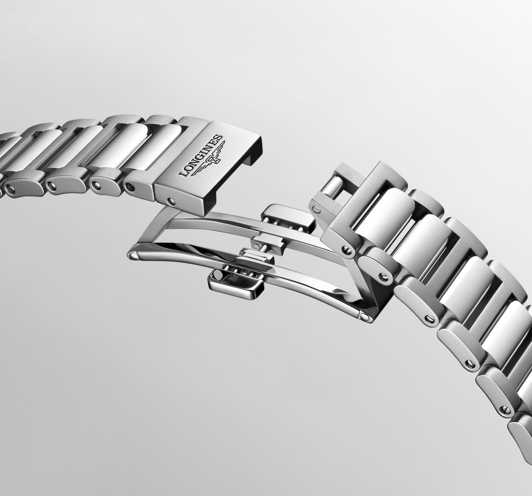 LONGINES – CONQUISTA – L3.430.4.87.6
