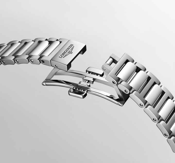 LONGINES – CONQUISTA – L3.430.4.87.6