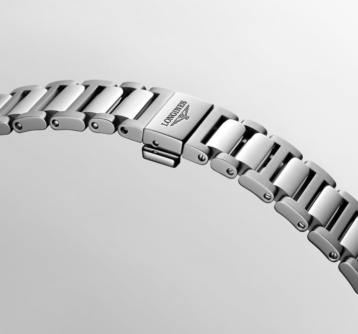 LONGINES – CONQUÊTE – L3.430.4.99.6