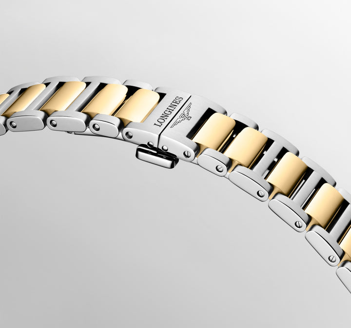 LONGINES – CUCERIRE – L3.460.3.12.7