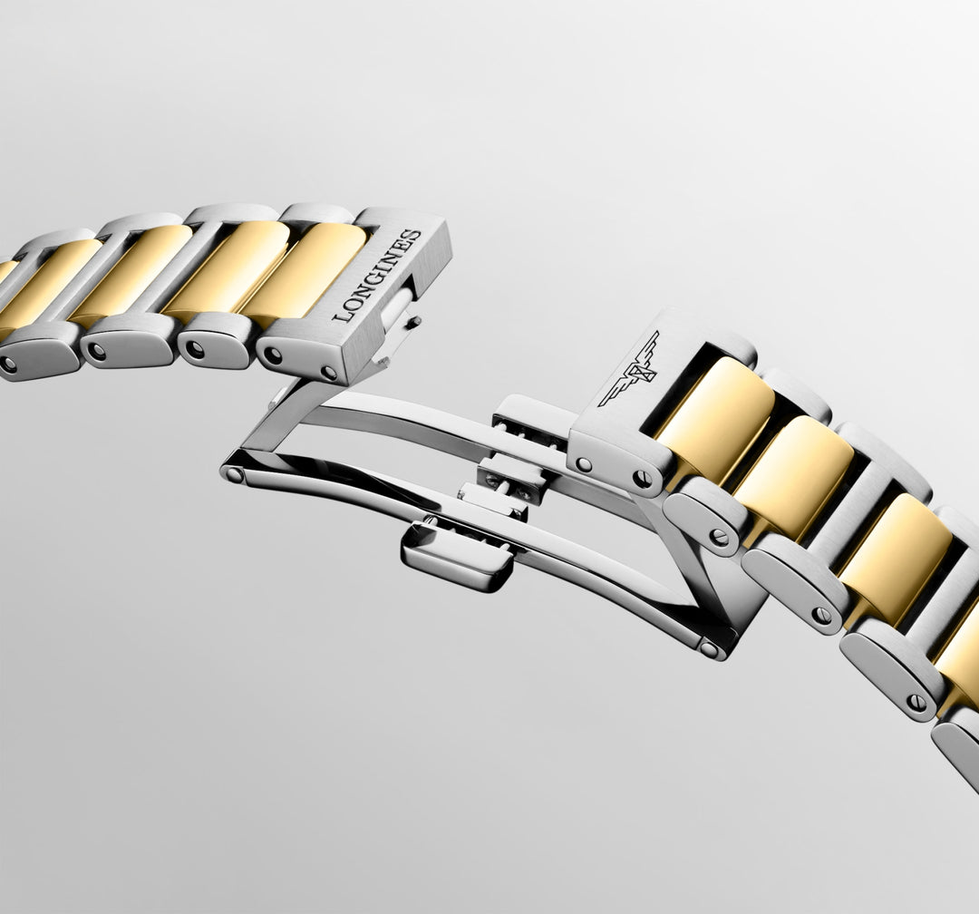 LONGINES – CUCERIRE – L3.460.3.12.7