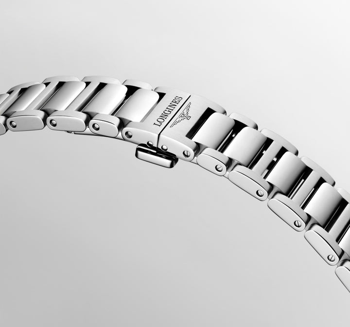 LONGINES – CONQUEST – L3.460.4.02.6