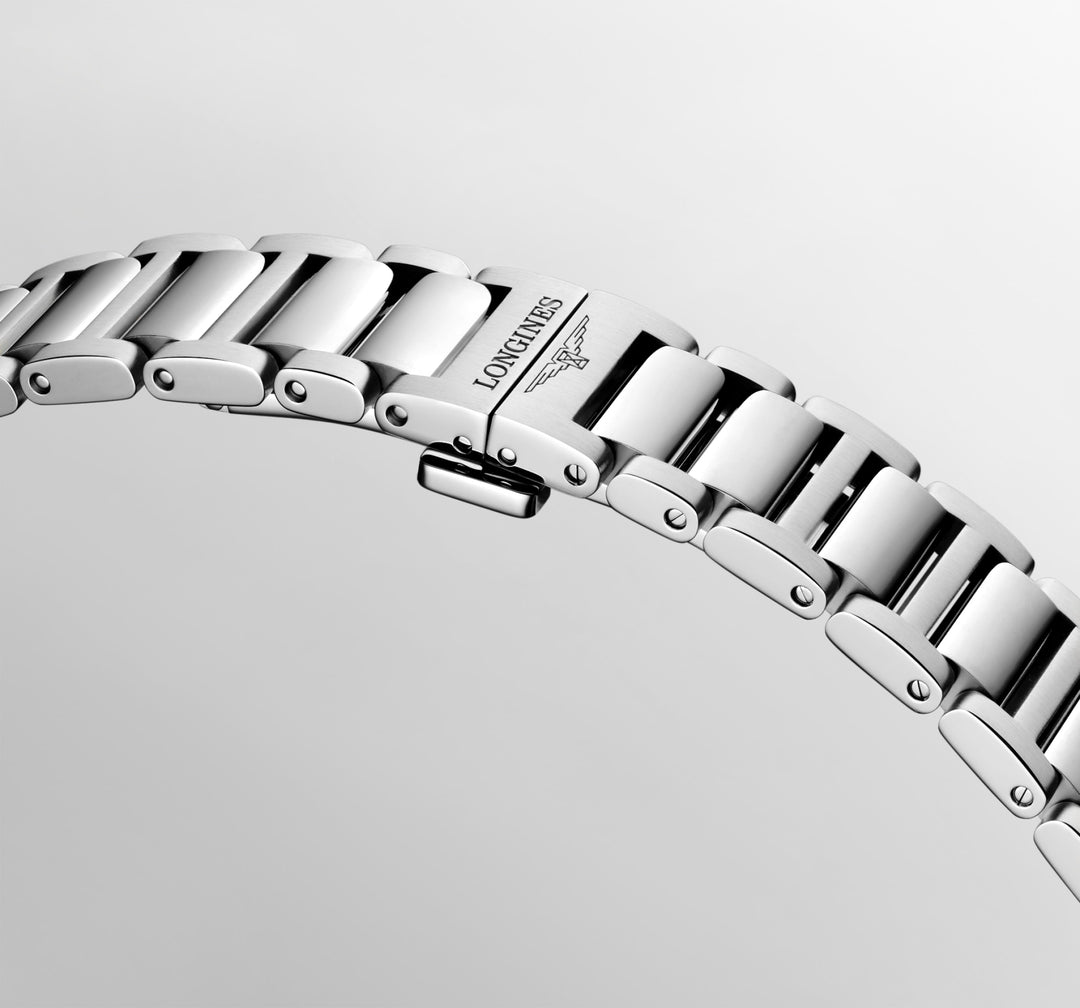 LONGINES – CONQUEST – L3.460.4.09.6