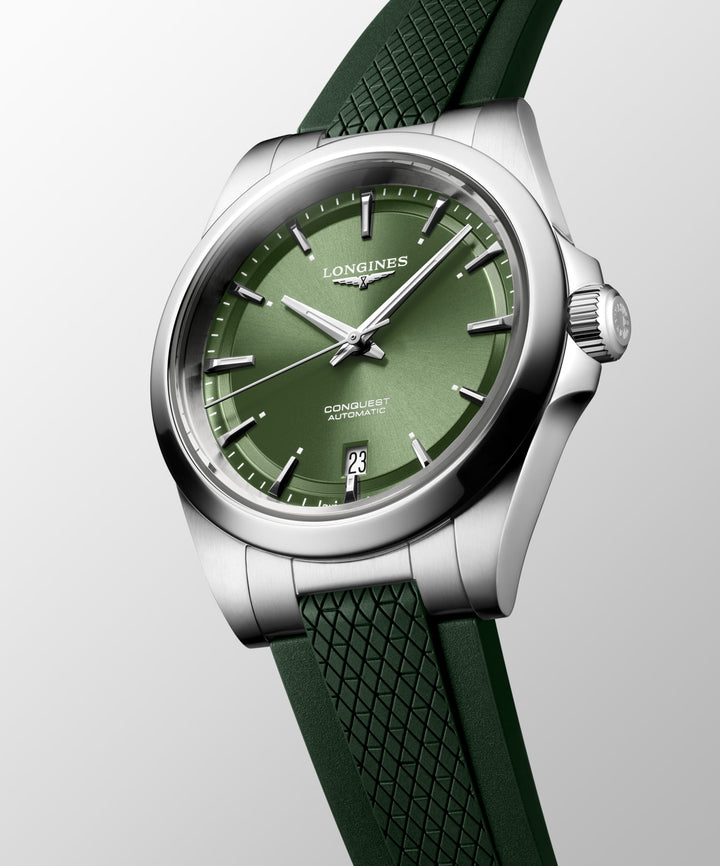 LONGINES – PODBÓJ – L3.720.4.02.9