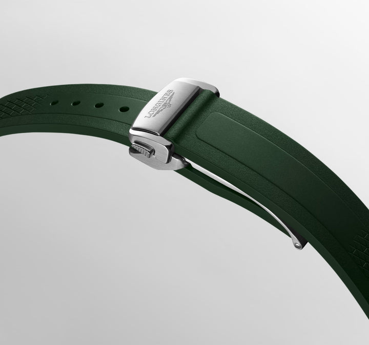 LONGINES – PODBÓJ – L3.720.4.02.9