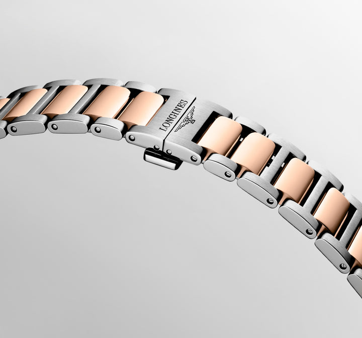 LONGINES – CONQUÊTE – L3.750.3.98.7