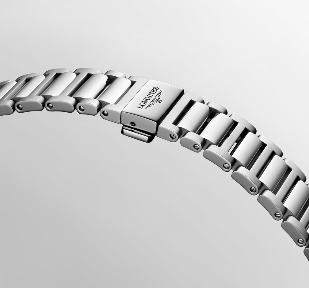 LONGINES – VEROVERING – L3.830.4.97.6