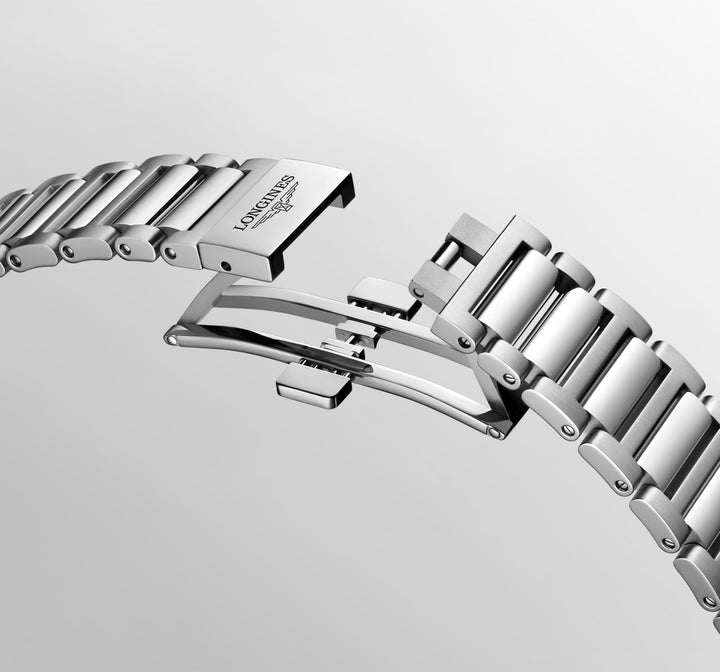 LONGINES – VEROVERING – L3.830.4.97.6