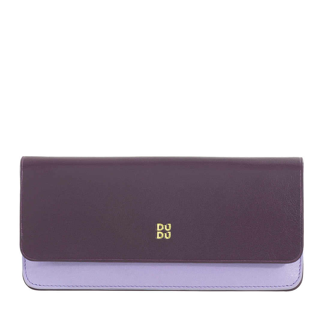 DUDU silmälasit ja aurinkolasikotelot pehmeää aitoa nahkaa, magneettinen suljin, värikäs lasikotelo