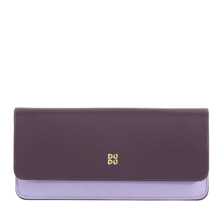 DUDU silmälasit ja aurinkolasikotelot pehmeää aitoa nahkaa, magneettinen suljin, värikäs lasikotelo