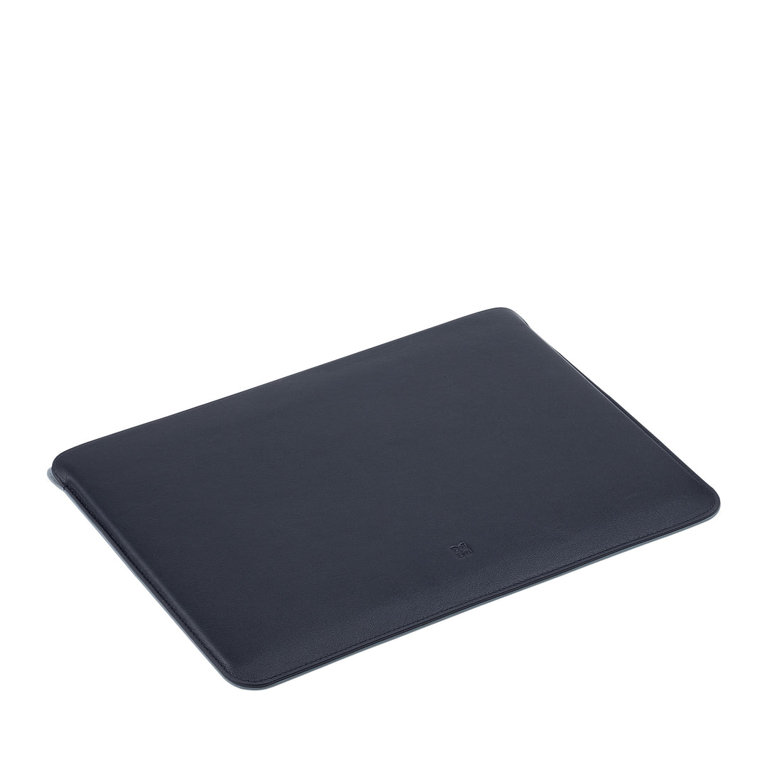 Husă din piele DUDU pentru MacBook Air și MacBook Pro 13 14 15 inch, husă de protecție pentru laptop, husă pentru laptop M1 M2 M3