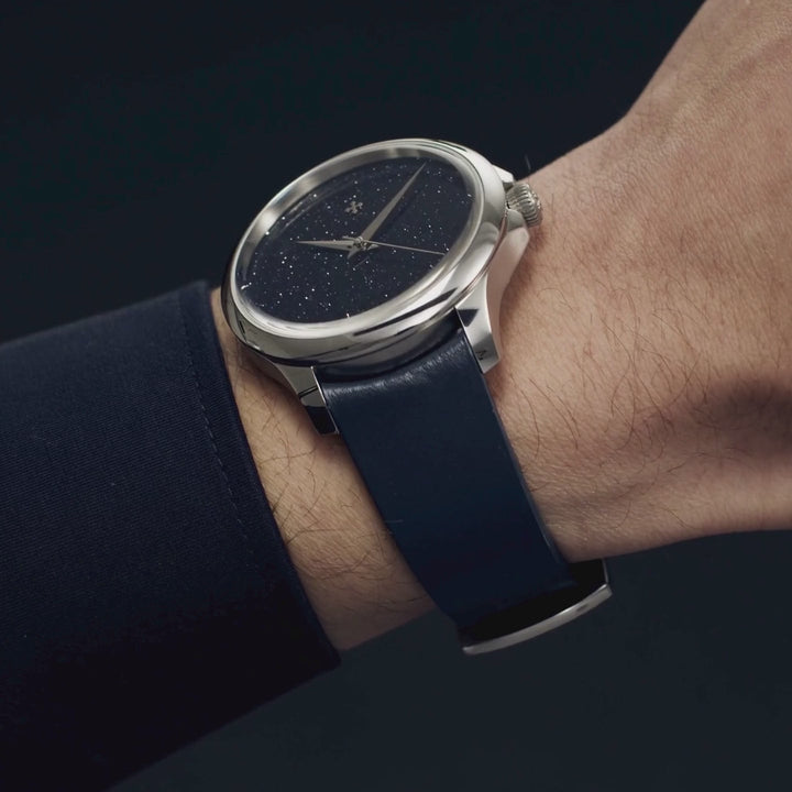 Venezianico Redentore Avventurina 40 - 1221550