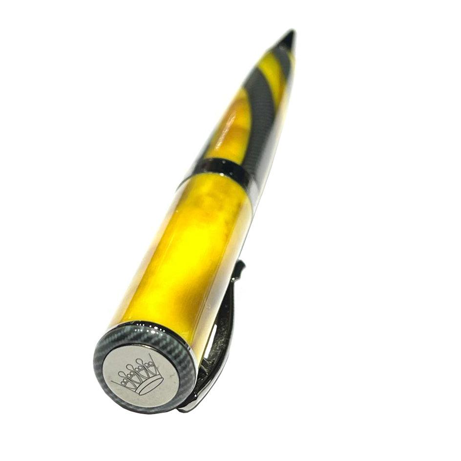 Duchessa1935 balpen Desert Elements Collection EL 8 Desert - Capodagli 1937