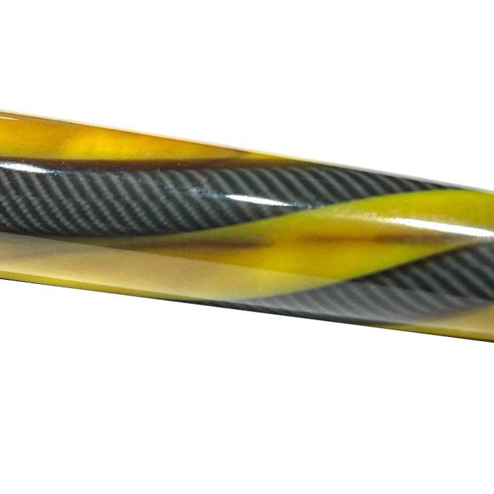 Duchessa1935 balpen Desert Elements Collection EL 8 Desert - Capodagli 1937