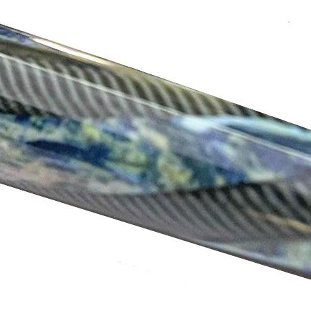 Duchessa1935 balpen Earth Elements Collection EL 5 Earth - Capodagli 1937