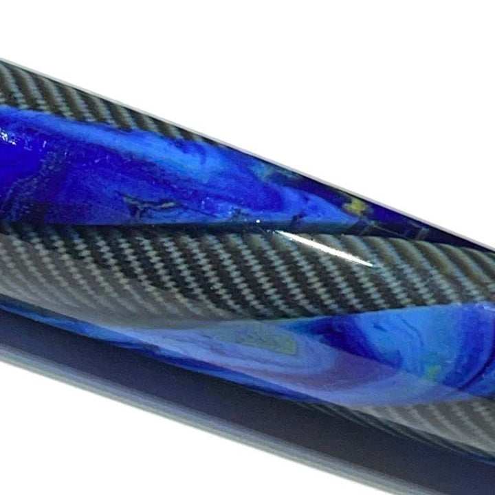 Duchessa1935 penna a sfera Ocean Elements Collection EL 6 Ocean - Capodagli 1937