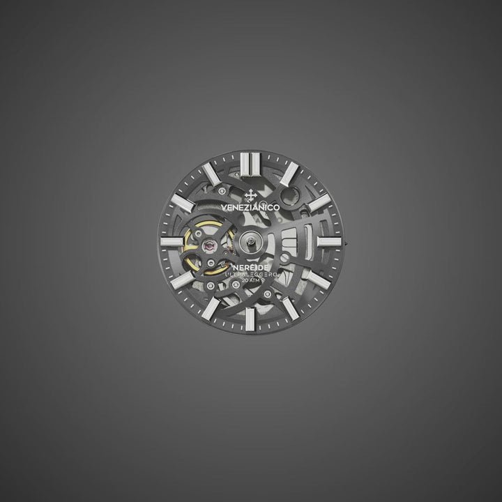 Venezianico Nereide Ultraleggero 42 - 3921509C