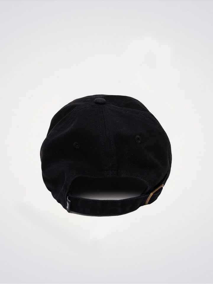 D1 Milano Cappello Όχι για το αχνό CPCTU002