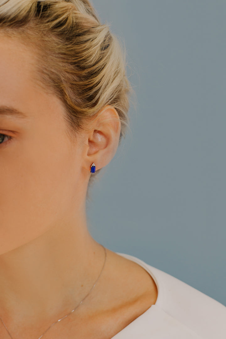 Boucles d&