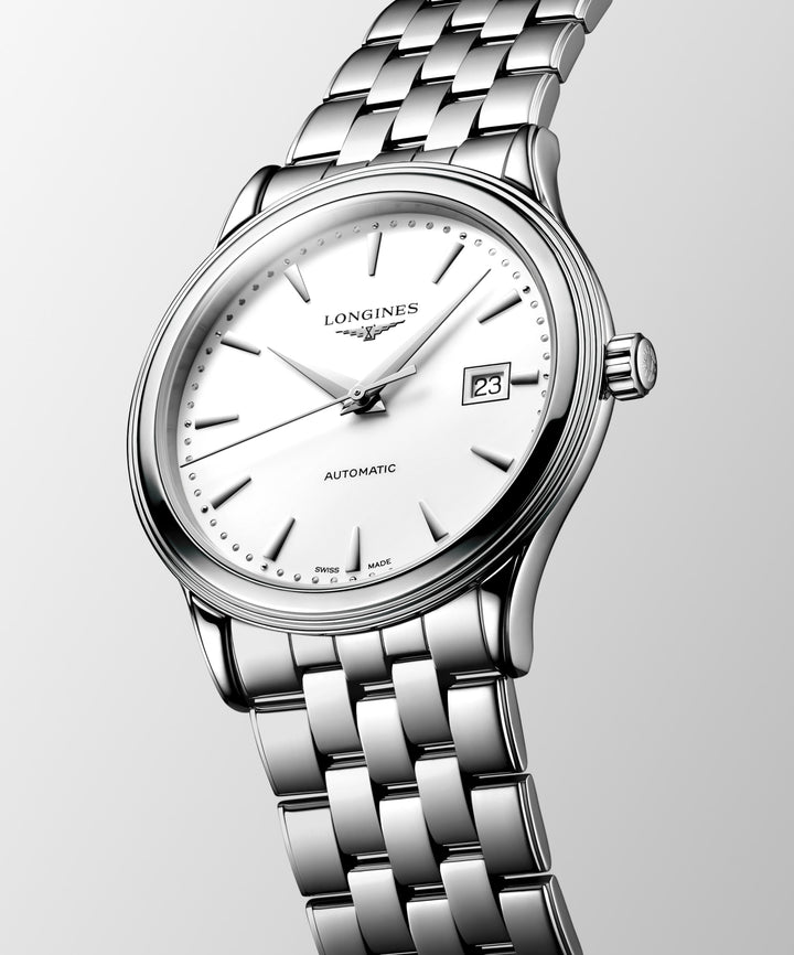 LONGINES – PHARE CLASSIQUE – L4.984.4.18.6
