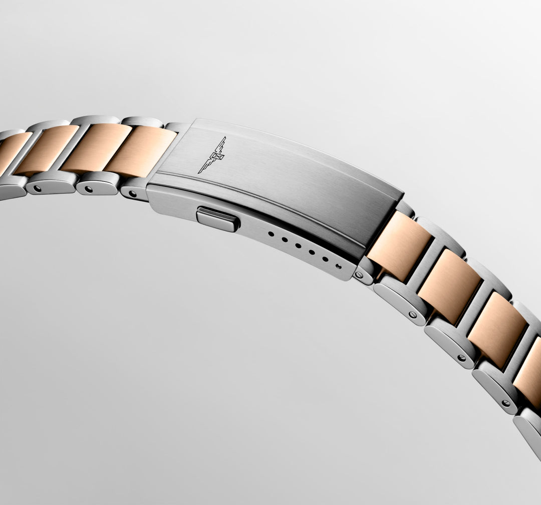 LONGINES – HYDROCONQUEST – L3.769.3.58.7