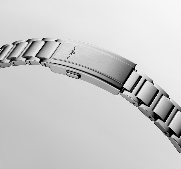 LONGINES - HYDROCONQUEST - L3.788.4.56.6