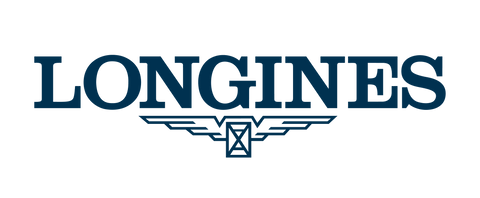  Longines