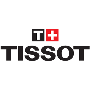  Tissot