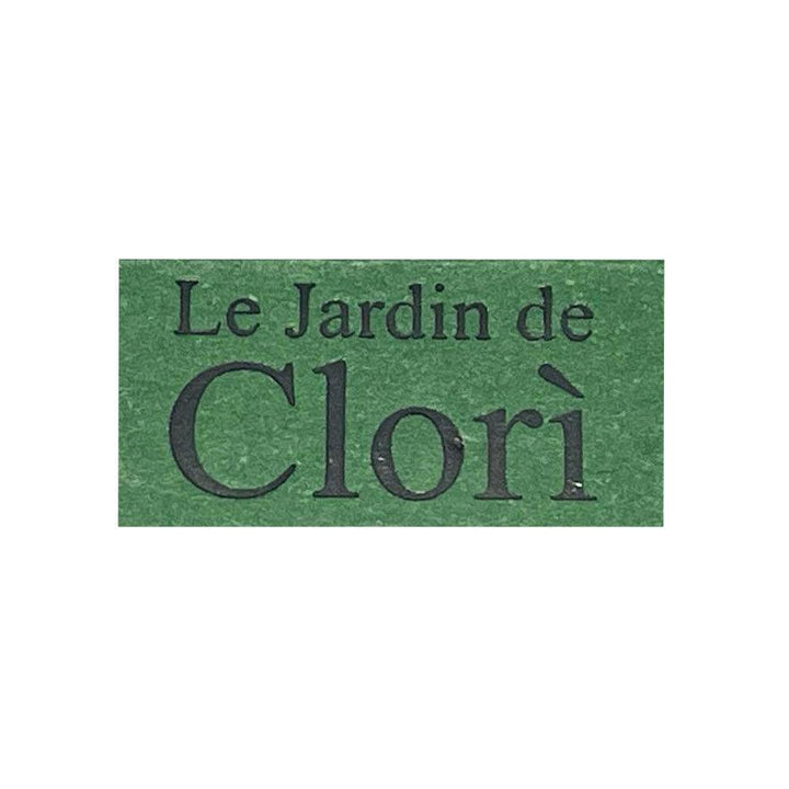 Le Jardin de Clorì Boeketring 925 zilver hydrothermisch kristal FAP02P-LONDEN - Capodagli 1937